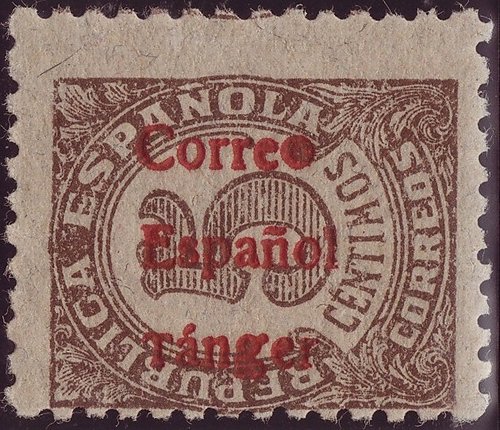 96hi (Tipo I).jpg