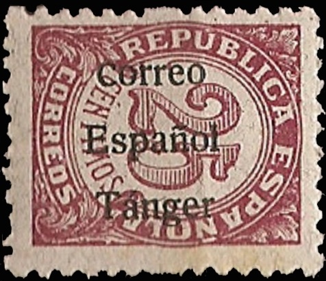 100 (Tipo VI).jpg