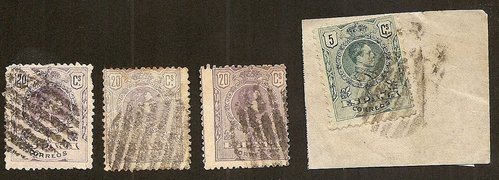 escanear0020.jpg