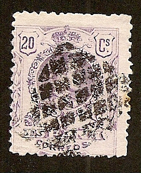 escanear0021.jpg