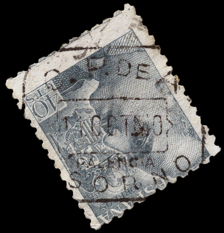 CPdeAOsorno11OCT50Agora.jpg