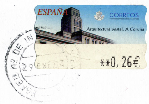 EsfetaIndustriayEnergia29ENE04Agora.jpg