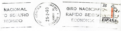 RODMinIndustriaComercioyTur25298Agora.jpg
