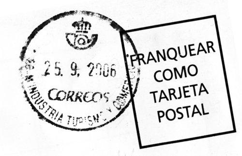 IndustriaTurismoyComercio2592006Agora.jpg