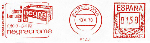 FM6144NegraIndustrial70Agora.jpg