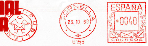 FM6155Publienvio69Agora.jpg
