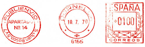 FM6155Publienvio70Agora.jpg