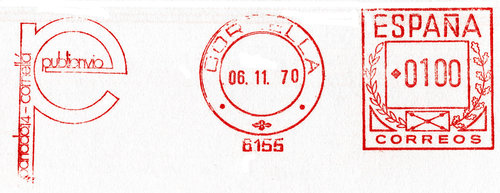 FM6155Publienvio70BAgora.jpg