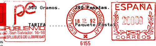 FM6155Publienvio92Agora.jpg