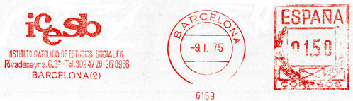 FM6159Icesb75Agora.jpg