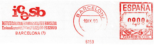 FM6159Icesb80Agora.jpg