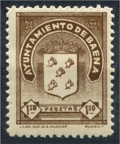 Baena , 1,50 pts, castaño.jpg