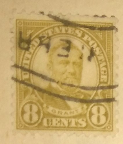 106.jpg