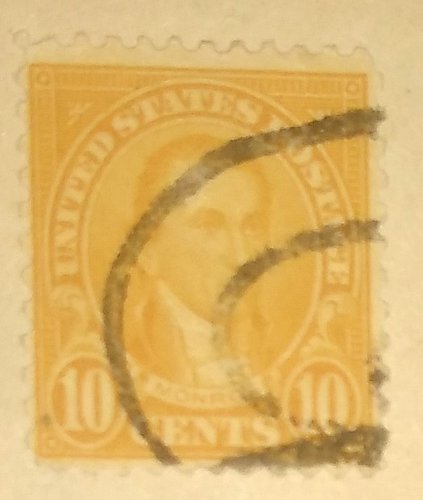 107.jpg