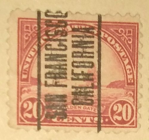 108.jpg