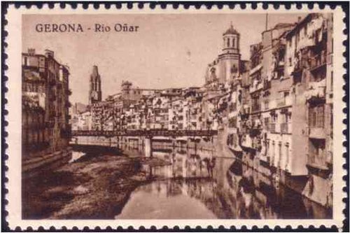 GERONA, rio Oñar.jpg