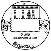 mata tur lliria