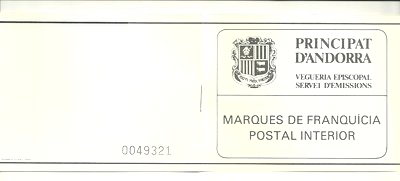 benef 150.jpg