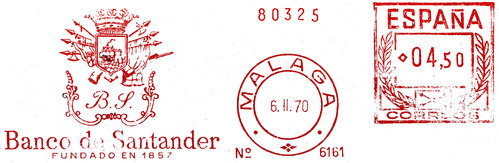 FM6161BancoSantanderMA70Agora.jpg