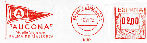 FM6162Aucona72Agora.jpg