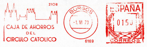 FM6169CajaCirculoCatolicoBU70Agora.jpg
