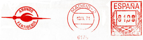 FM6175Fertiberia71Agora.jpg