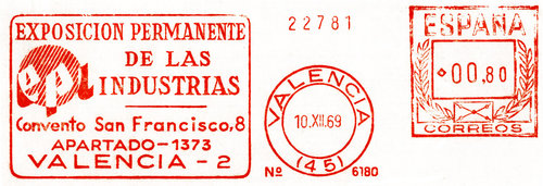 FM6180ExpoPermanenteInd69Agora.jpg