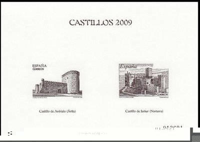 4510-4511.- PE 3.jpg