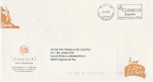 OF Secretaria Turismo 01.jpg