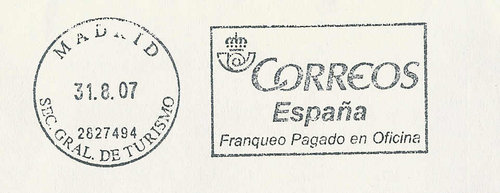 OF Secretaria Turismo 02.jpg