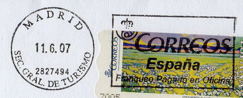 OFI SECRETARIA GENERAL DE TURISMO ROD 2007 R.jpg