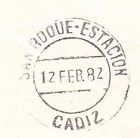 EST Cadiz SAN ROQUE 1982.jpg