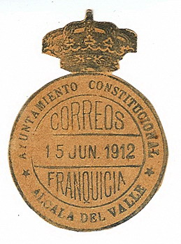 FRAN AY CADIZ Alcalá del Valle 1912.jpg