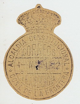 FRAN AY CADIZ Conil de la Frontera  1912.jpg
