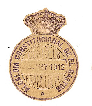 FRAN AY CADIZ El Gastor 1912.jpg