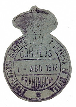 FRAN AY CADIZ Paterna de la Rivera 1912.jpg