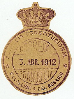 FRAN AY CADIZ Villaluenga del Rosario 1912.jpg