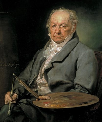 1930_España_Goya, retrato de Vicente López_.jpg