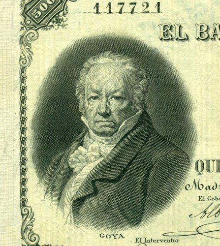López_Billete de 1886_500 pesetas.jpg