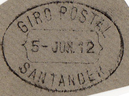 GIRO Santander 1912.jpg
