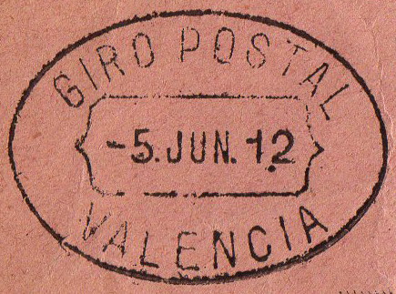 GIRO Valencia 1912.jpg