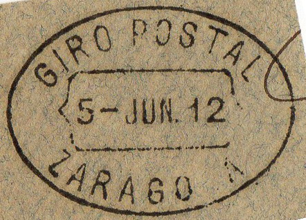 GIRO Zaragoza 1912.jpg