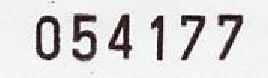 Numeración.jpg