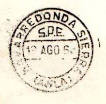 SPE Navarredonda R.jpg