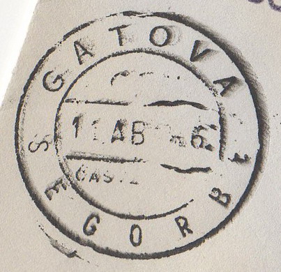 CEM Castellon GATOVA SEGORBE 1986.jpg