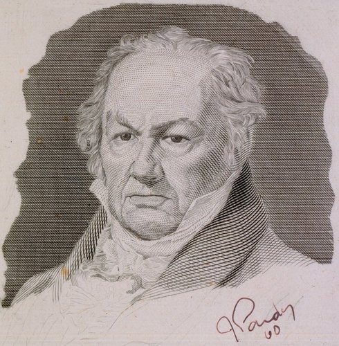 8 x 7,5 cm_grabado de Jaime Pardo Corredor.jpg