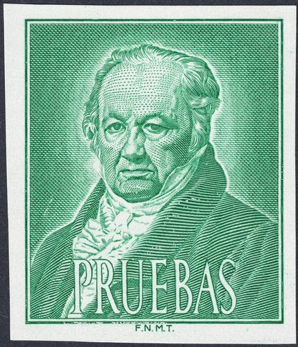 Vicente López_Años setenta_Prueba de máquina.jpg
