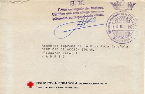 FRAN CRUZ  Barcelona 1975 R.jpg