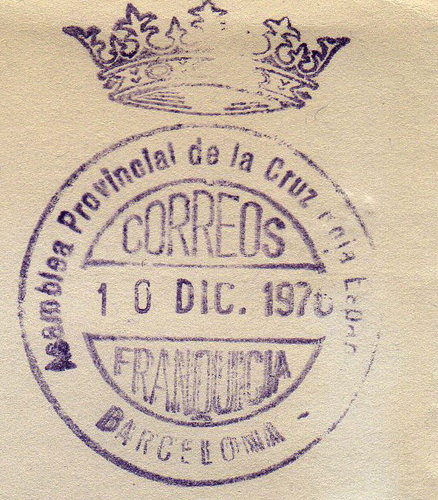 FRAN CRUZ  Barcelona 1975 f.jpg