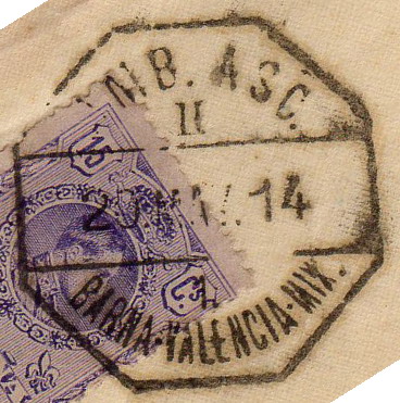 AMB BARNA VALENCIA 1 ASC II MIX 1914 R.jpg